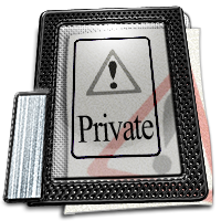 Private