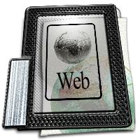 Web