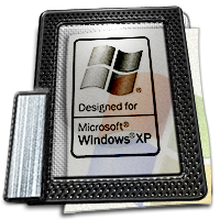 XP