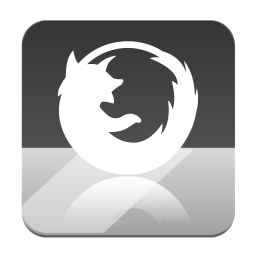 firefox_1a