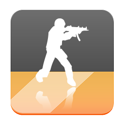cs_2