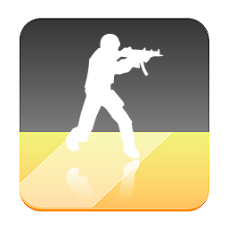 cs_4