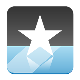 star_3