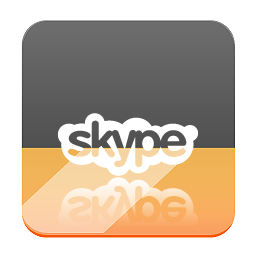 skype_2