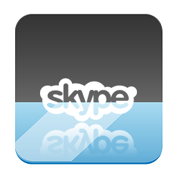 skype_3
