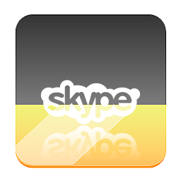 skype_4