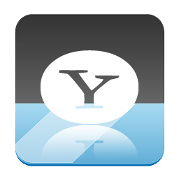 yahoo_3