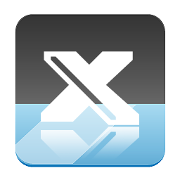 excel_3a