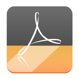 acrobat_2a
