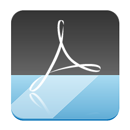 acrobat_3a