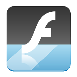 flash_3a