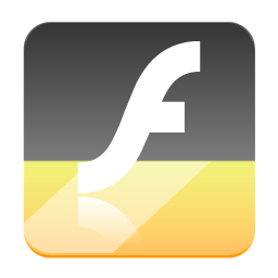 flash_4a