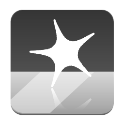 golive_1a