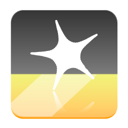 golive_4a