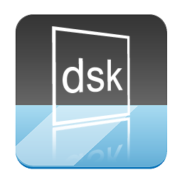 desktop_3a