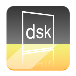 desktop_4a