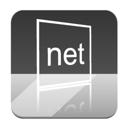 net_1a