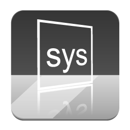 system_1a