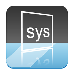 system_3a