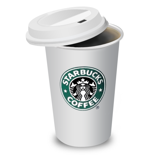 starbucks_coffee_1
