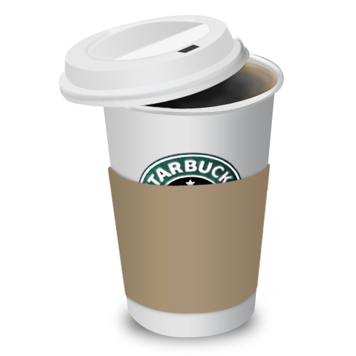 starbucks_coffee_2