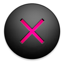 error