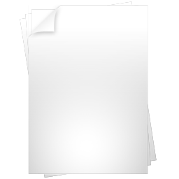 file