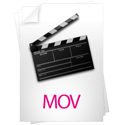 mov