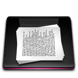 documents