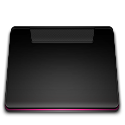 folder