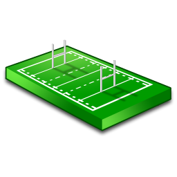rugby