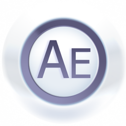 afterefec256