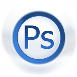 photoshop256