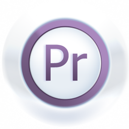 premiere256