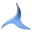 Ave_BleuCristal_Raw_128