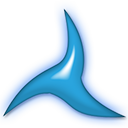 Ave_BleuPlastic_Glow_128