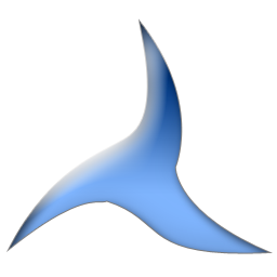 Ave_BleuCristal_Raw_256