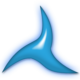 Ave_BleuPlastic_Glow_256