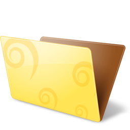 Regular-Folder-Icon