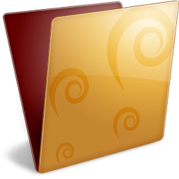 golden-folder1