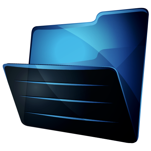 Folder-2