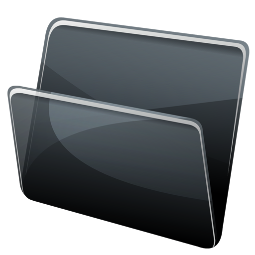 HP-Blank-Folder-Dock-512