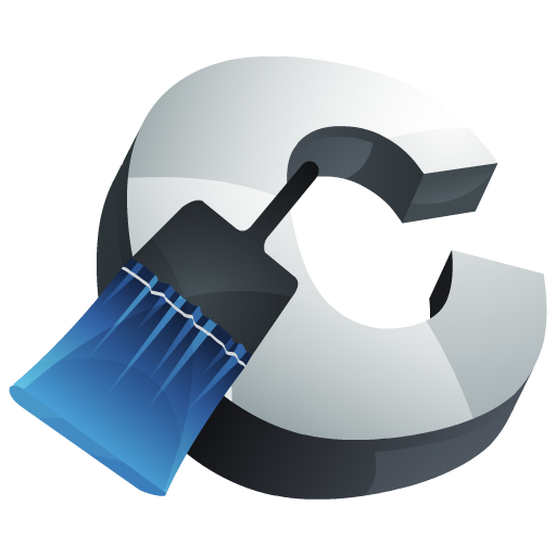 HP-CCleaner-2
