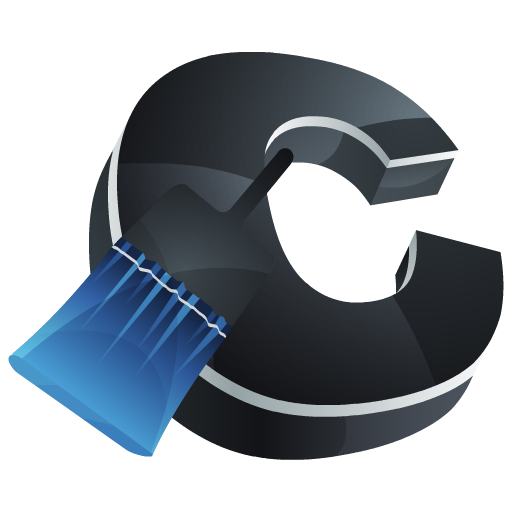 HP-CCleaner
