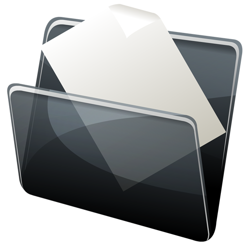 HP-Documents-Folder-Dock-512
