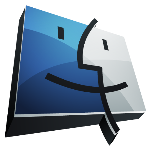 HP-Finder-Dock-512