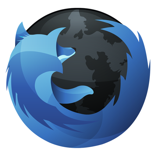 HP-Firefox-Dock-512