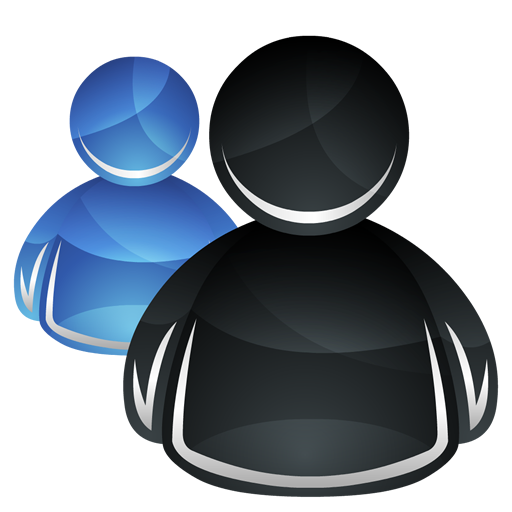 HP-MSN-Dock-512
