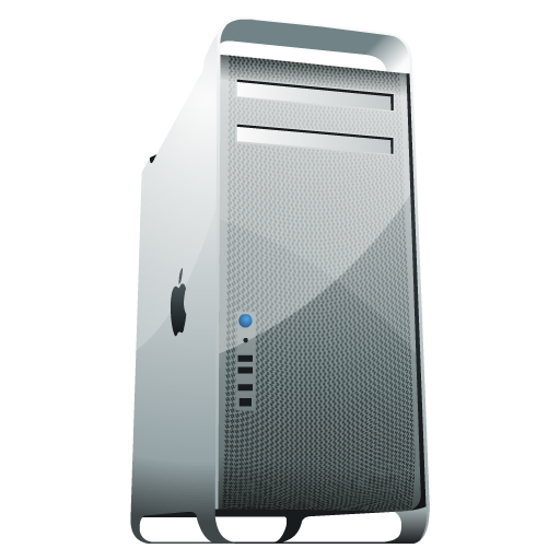 HP-MacPro-Dock-512