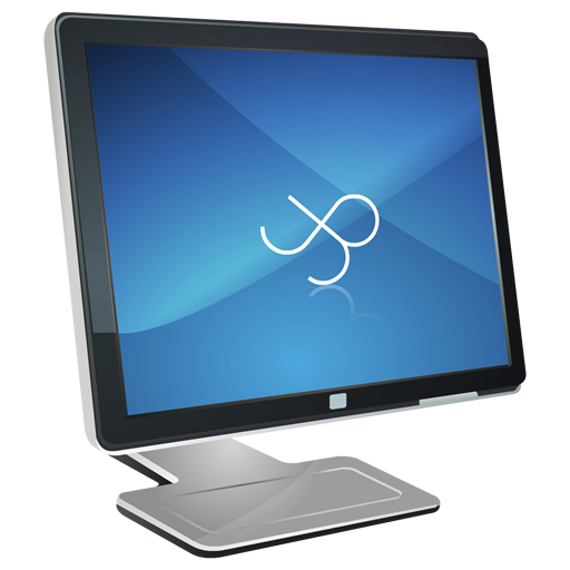 HP-Monitor-Wall2-Dock-512
